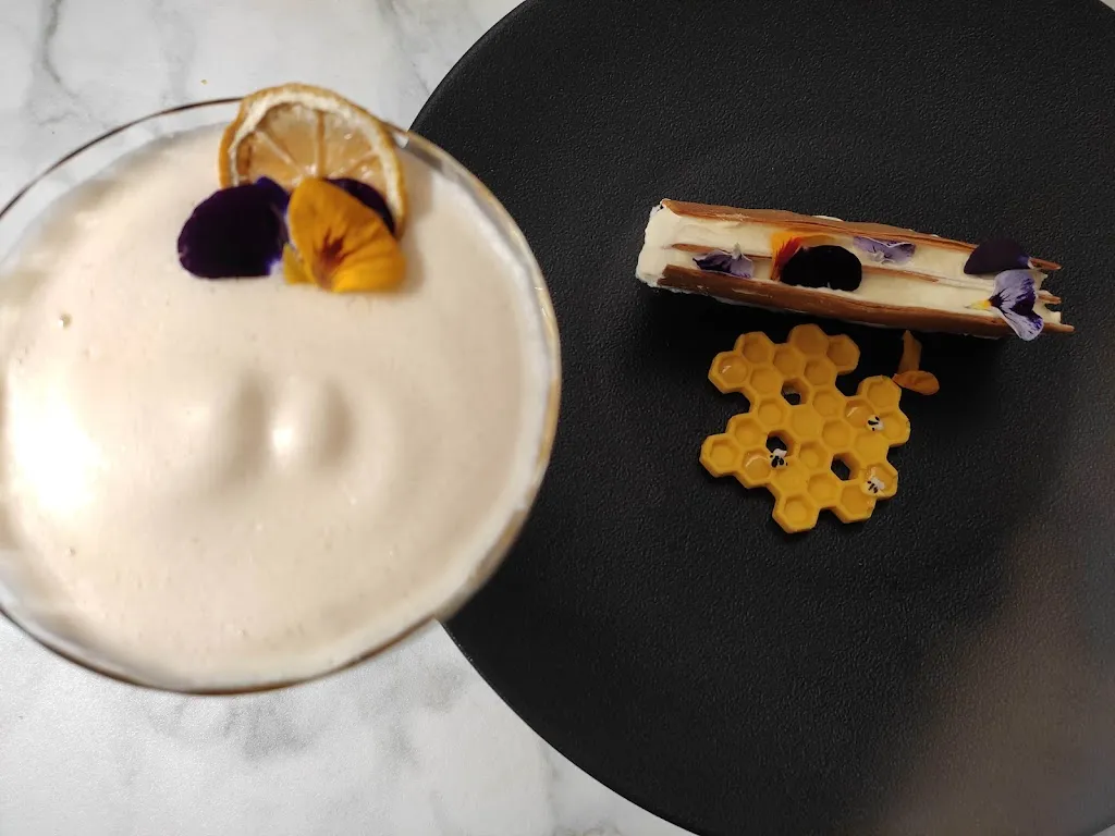 Menu_Materia - Meat & Wine_Mogliano_image_6