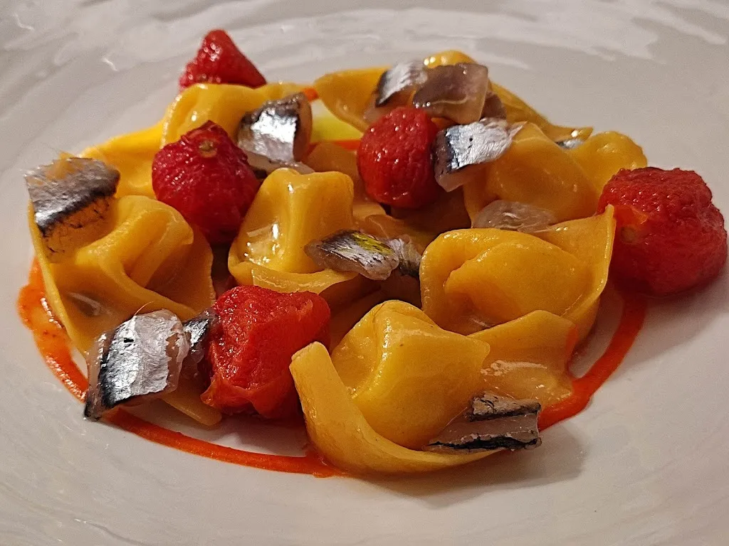 Menu_Materia - Meat & Wine_Mogliano_image_7