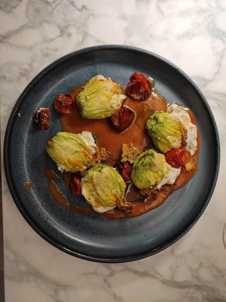 Menu_Materia - Meat & Wine_Mogliano_image_8