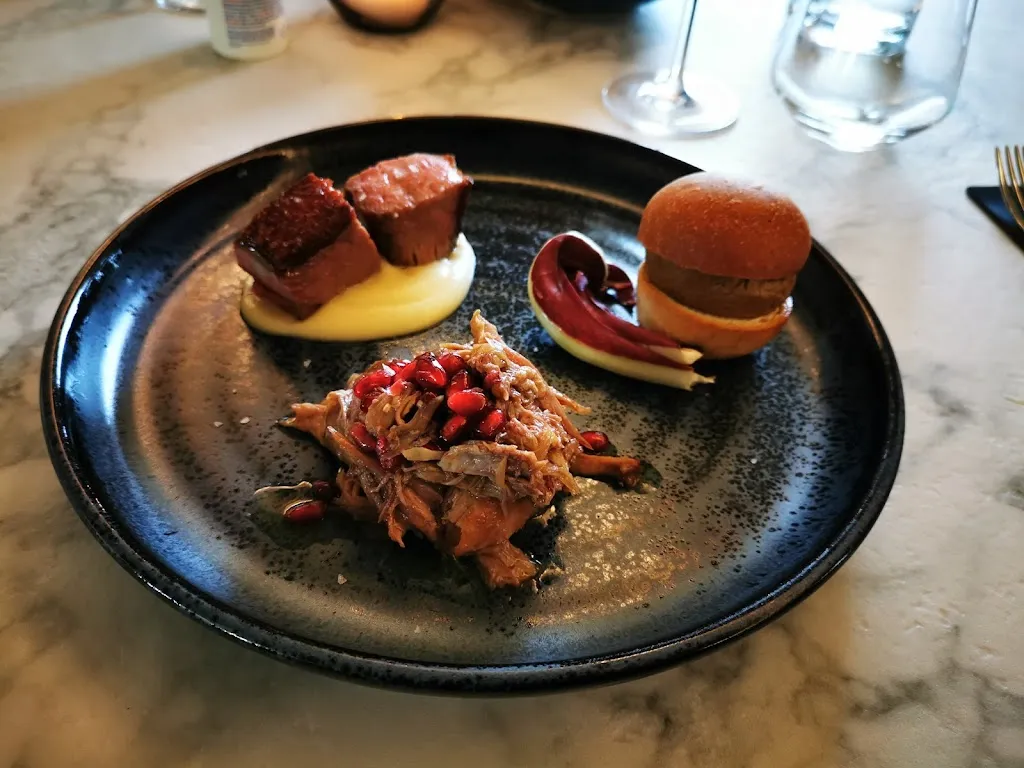 Menu_Materia - Meat & Wine_Mogliano_image_9