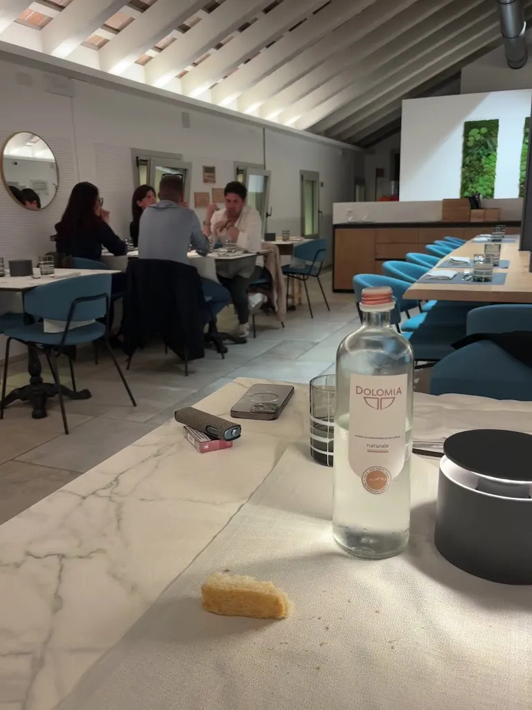 Materia - Meat & Wine_Mogliano_slider_image_2