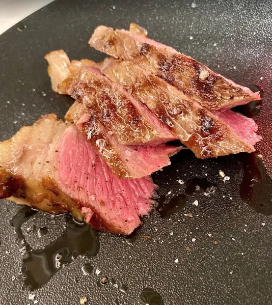 Materia - Meat & Wine_Mogliano_slider_image_3