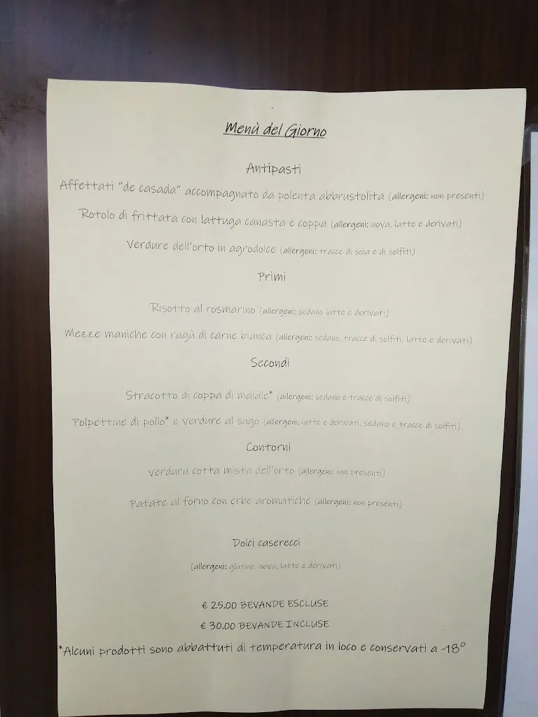 Menu_Agriturismo Al Vecio Moraro_Mogliano_image_3