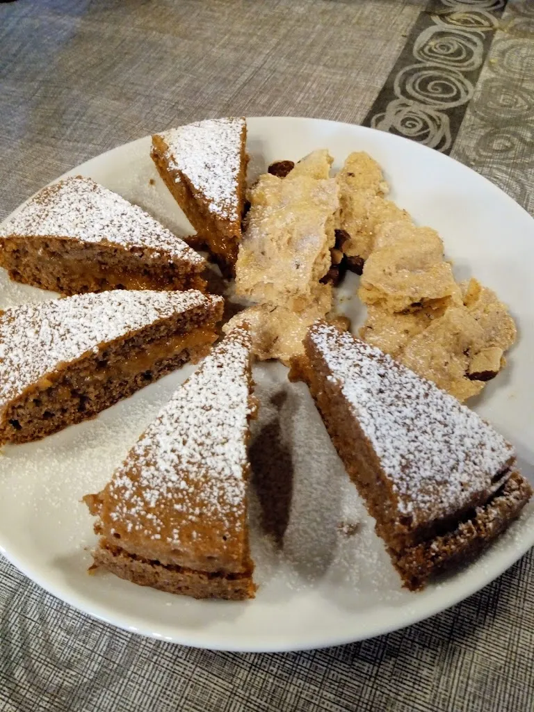 Menu_Agriturismo Al Vecio Moraro_Mogliano_image_5