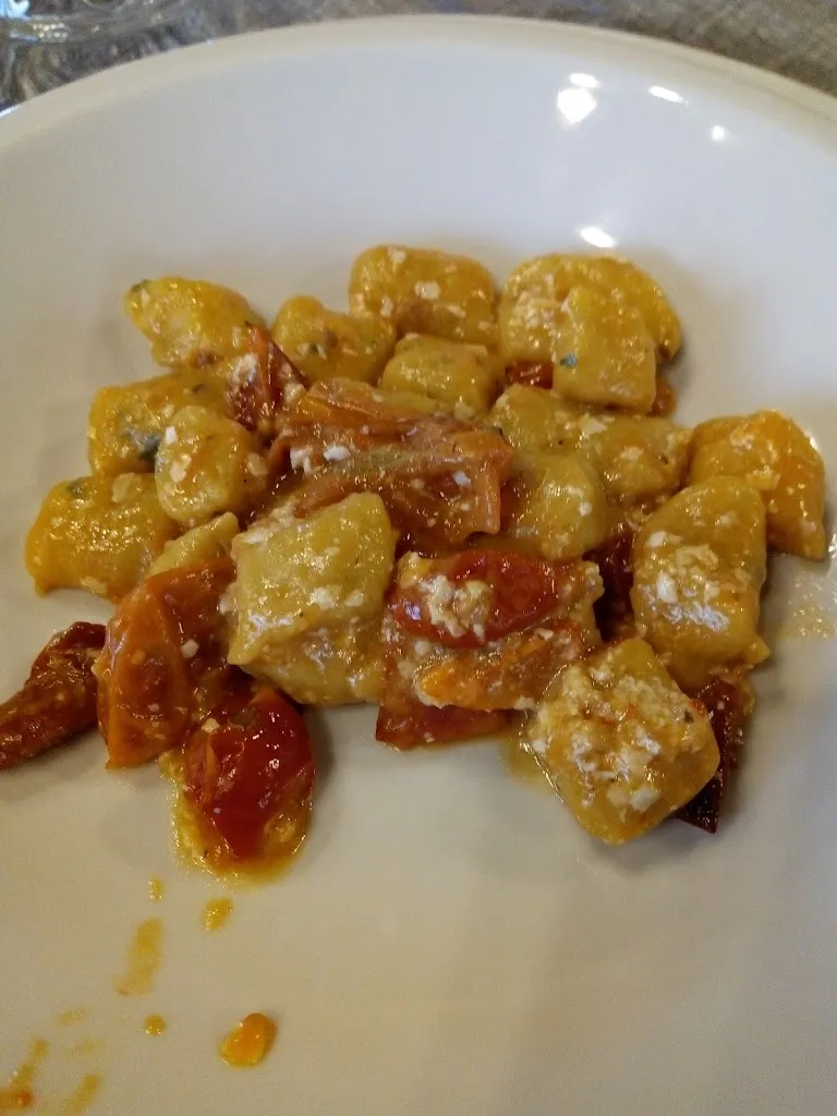 Menu_Agriturismo Al Vecio Moraro_Mogliano_image_6