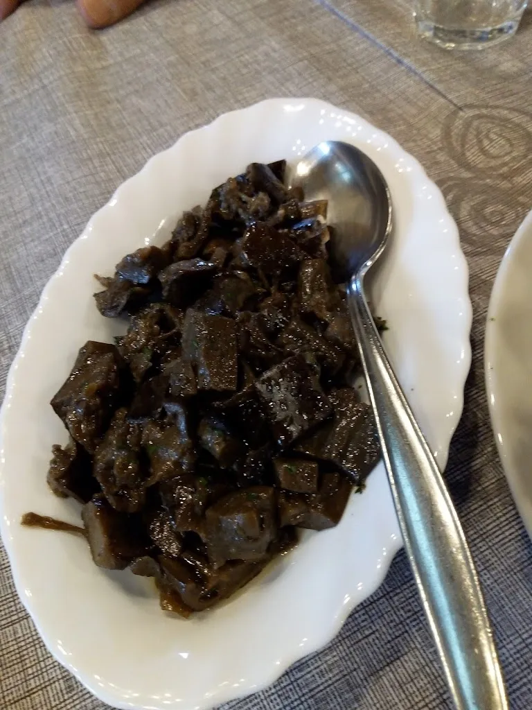 Menu_Agriturismo Al Vecio Moraro_Mogliano_image_7