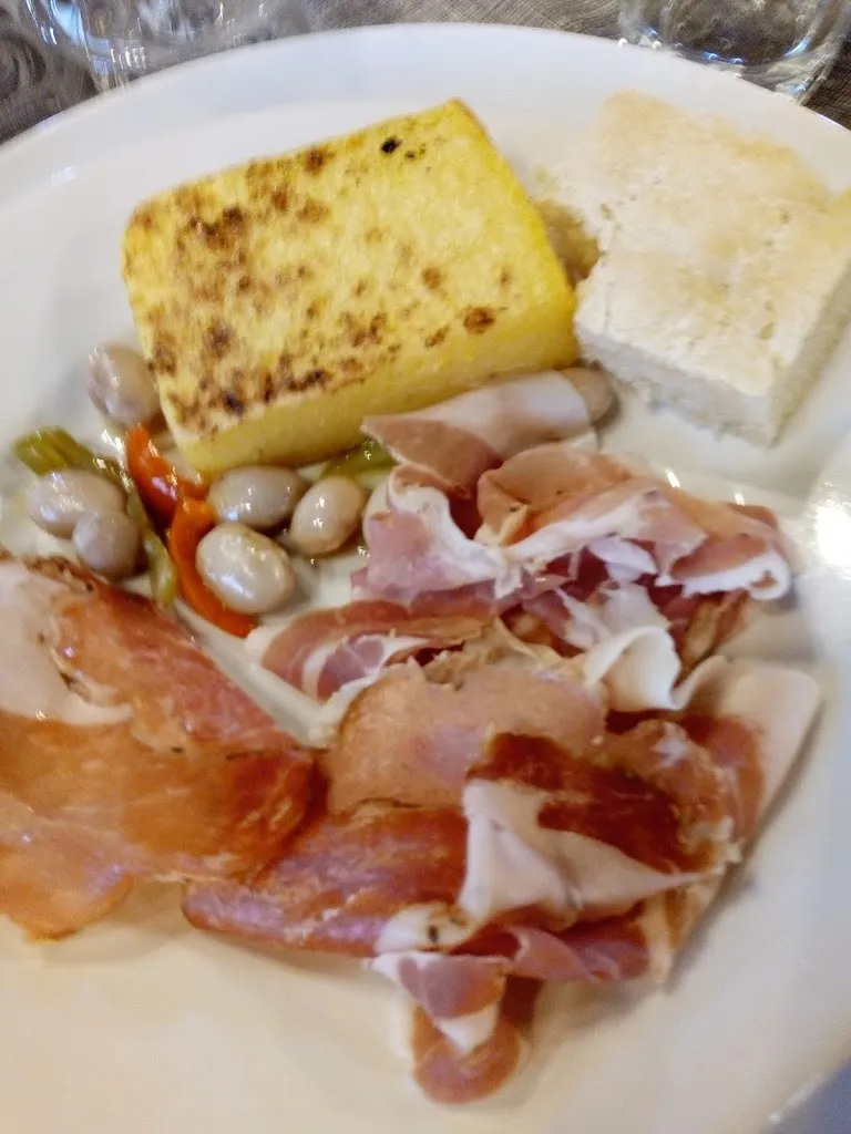 Menu_Agriturismo Al Vecio Moraro_Mogliano_image_8