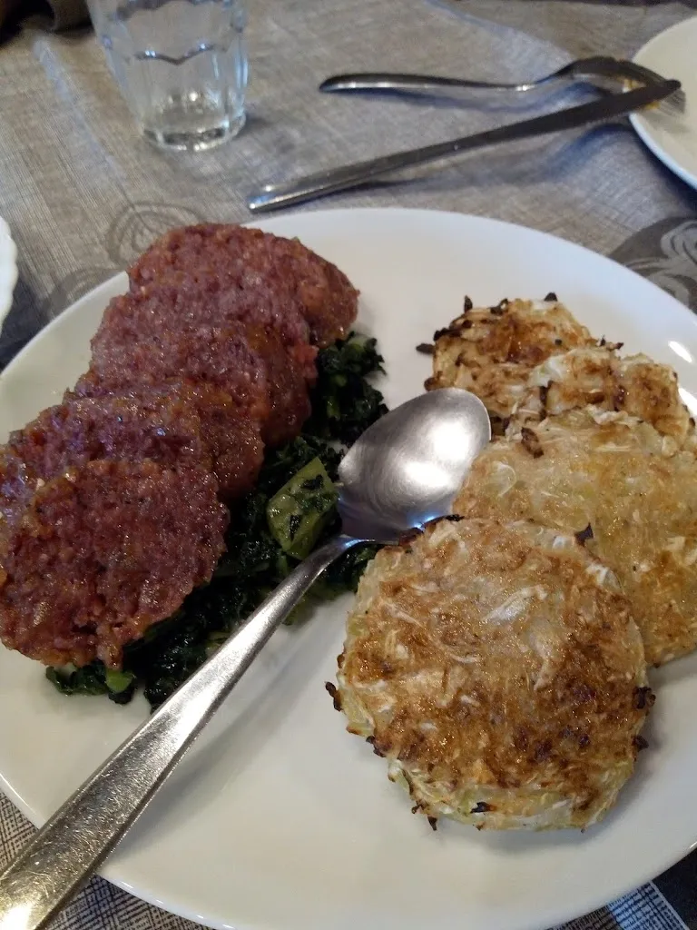 Menu_Agriturismo Al Vecio Moraro_Mogliano_image_9