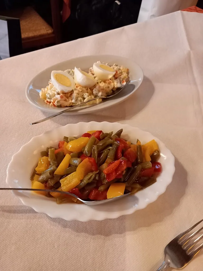 Andrea Memo_Agriturismo Al Vecio Moraro_Mogliano_review