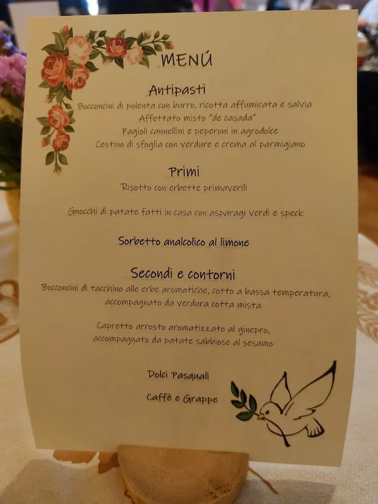 Antonella Avagliano_Agriturismo Al Vecio Moraro_Mogliano_review