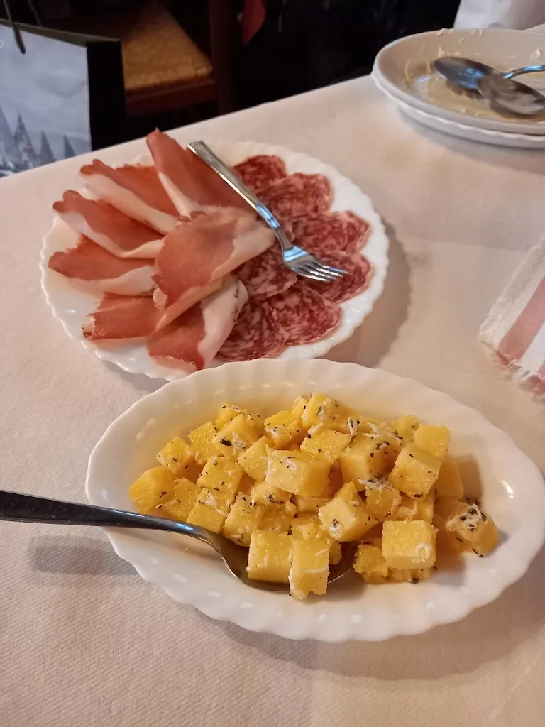 Agriturismo Al Vecio Moraro_Mogliano_slider_image_2