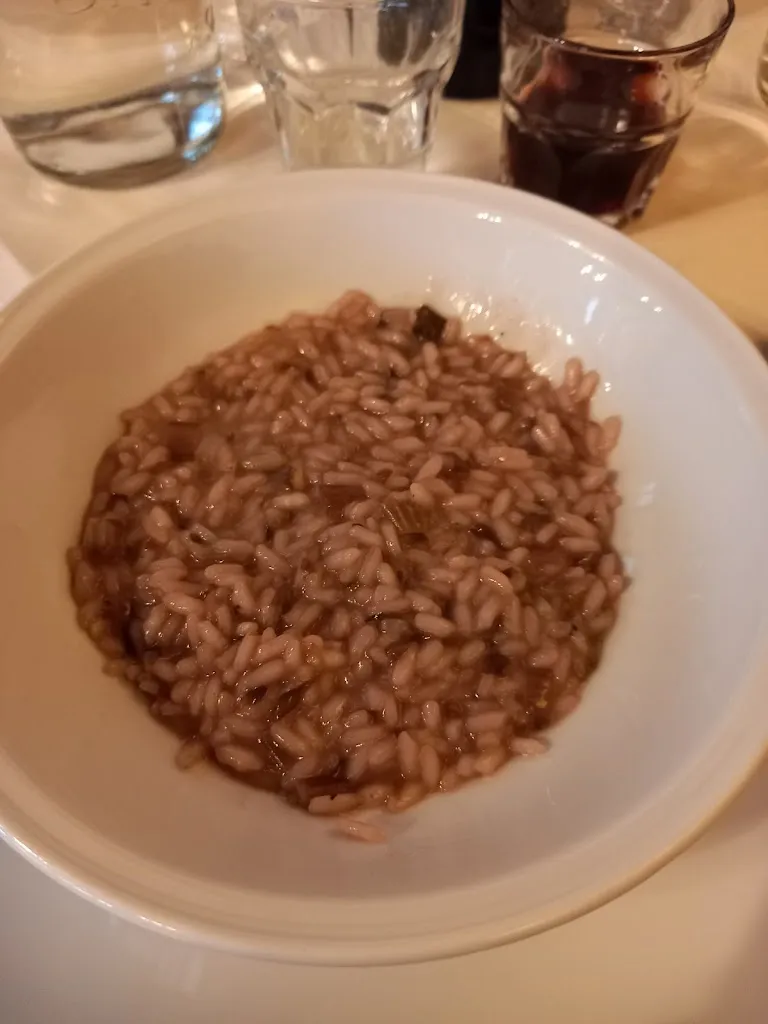 Agriturismo Al Vecio Moraro_Mogliano_slider_image_3