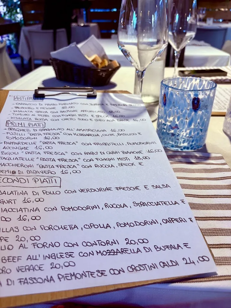 Menu_Ristorante Assaggi Beccofino_Mogliano_image_1