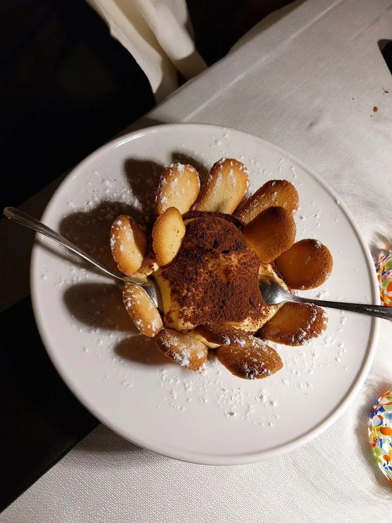 Menu_Ristorante Assaggi Beccofino_Mogliano_image_5