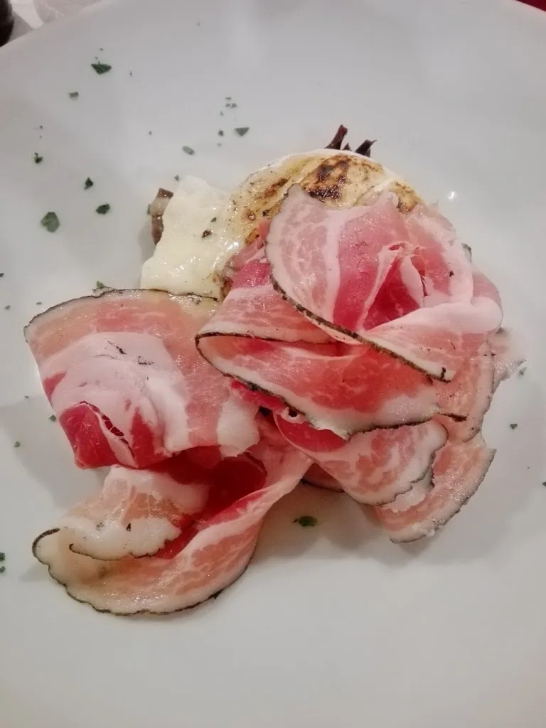 Menu_Ristorante Assaggi Beccofino_Mogliano_image_6