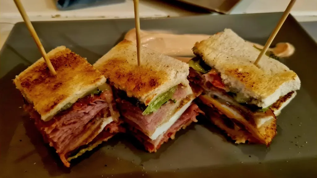 Menu_Ristorante Assaggi Beccofino_Mogliano_image_7