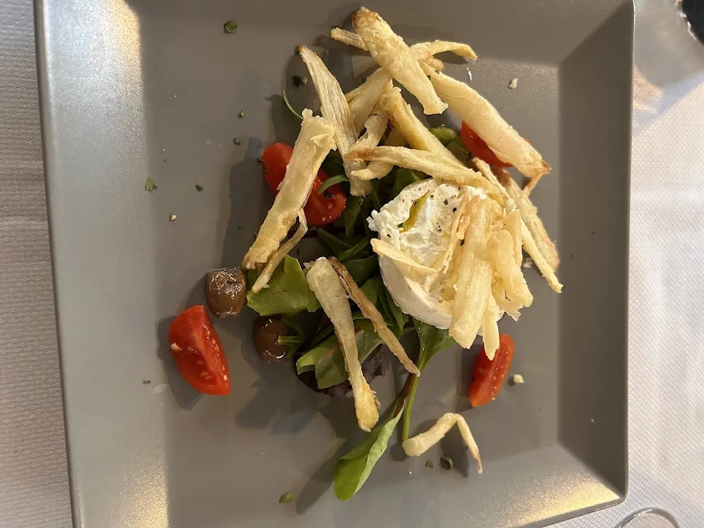 Menu_Ristorante Assaggi Beccofino_Mogliano_image_8