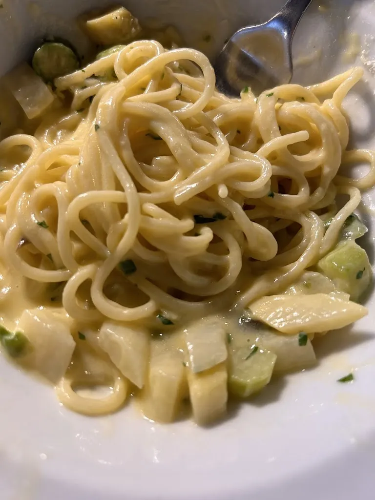 Menu_Ristorante Assaggi Beccofino_Mogliano_image_9