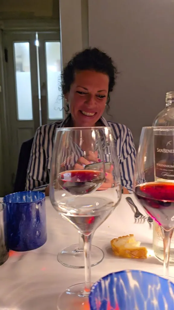 Ristorante Assaggi Beccofino_Mogliano_slider_image_2