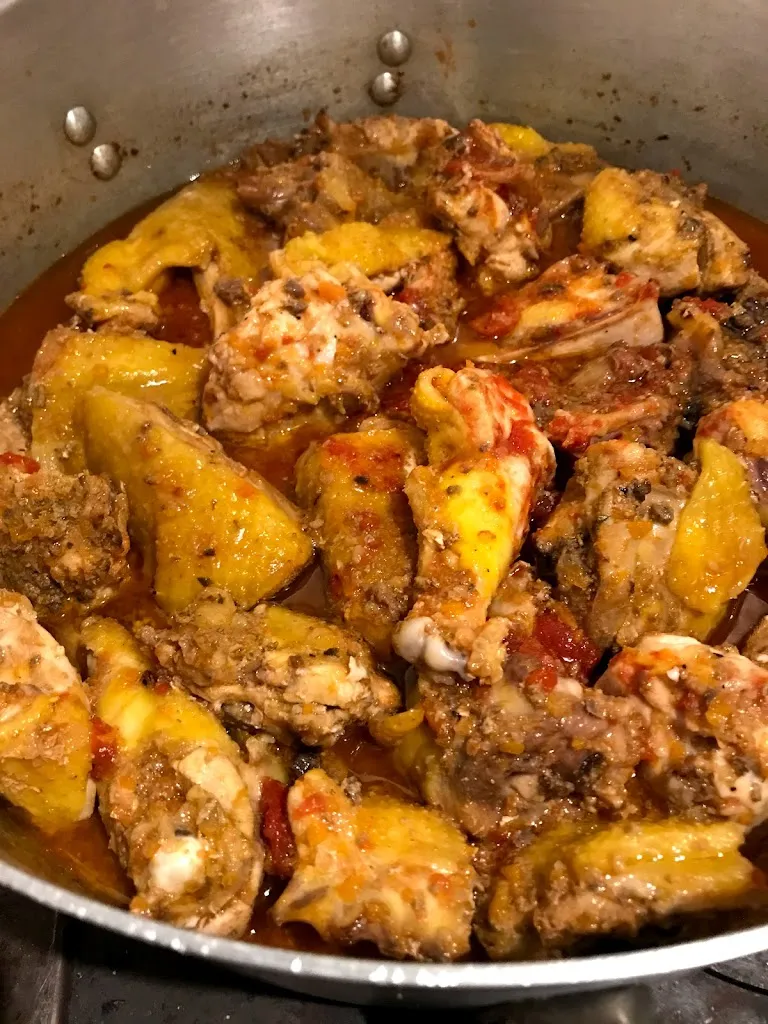 Ristorante Assaggi Beccofino_Mogliano_slider_image_3