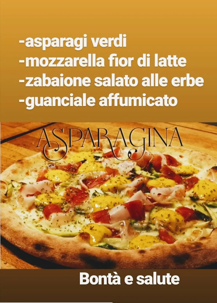 Menu_Pizzeria Grani Antichi - MOGLIANO VENETO_Mogliano_image_3