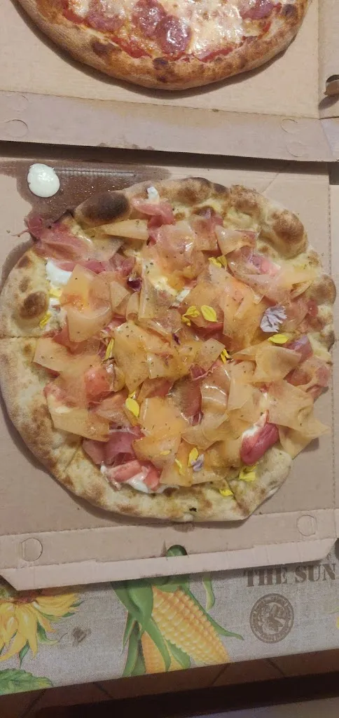 Menu_Pizzeria Grani Antichi - MOGLIANO VENETO_Mogliano_image_7