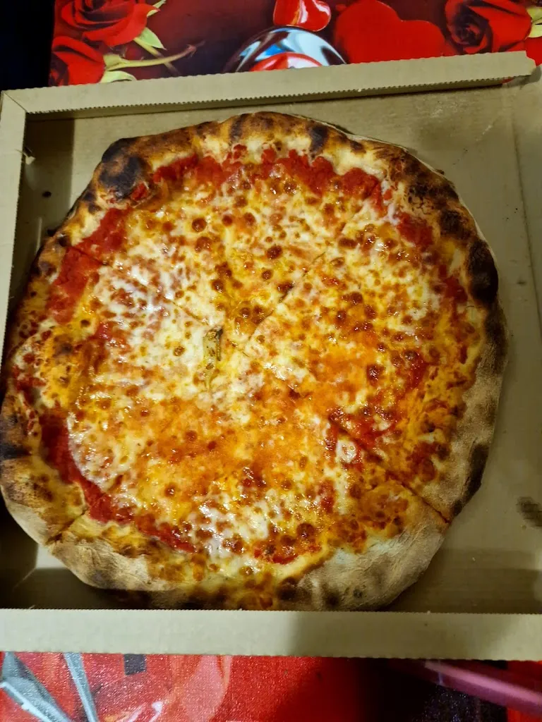 Menu_Pizzeria Grani Antichi - MOGLIANO VENETO_Mogliano_image_8