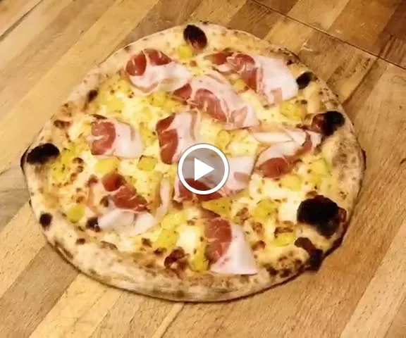 Pizzeria Grani Antichi - MOGLIANO VENETO_Mogliano_slider_image_2