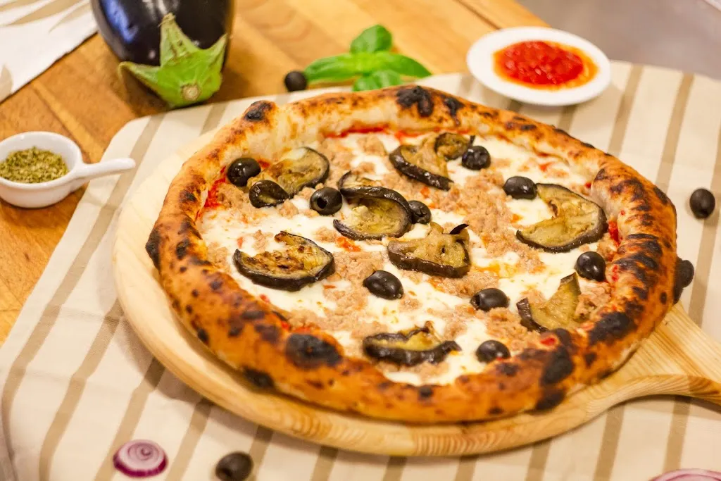 Pizzeria Grani Antichi - MOGLIANO VENETO_Mogliano_slider_image_3