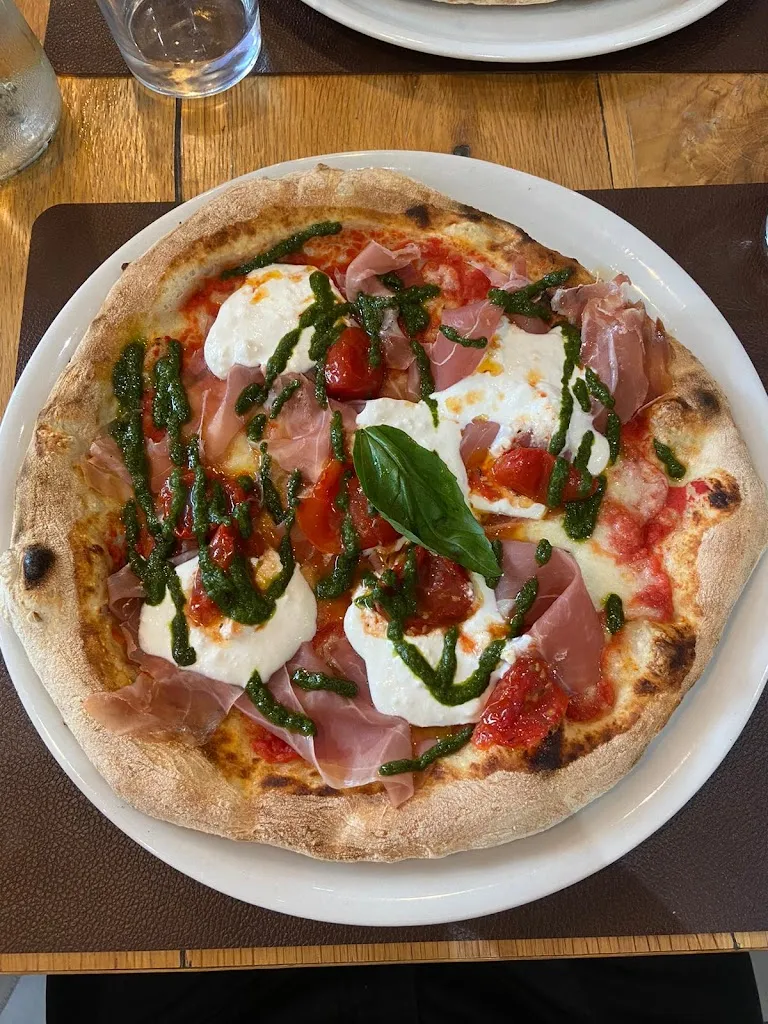 Menu_Unico Ristorante Pizzeria Mogliano_Mogliano_image_5