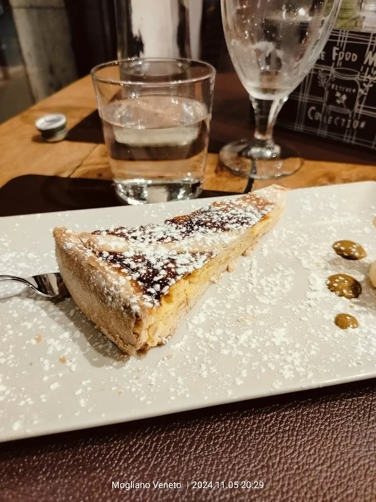 Menu_Unico Ristorante Pizzeria Mogliano_Mogliano_image_6