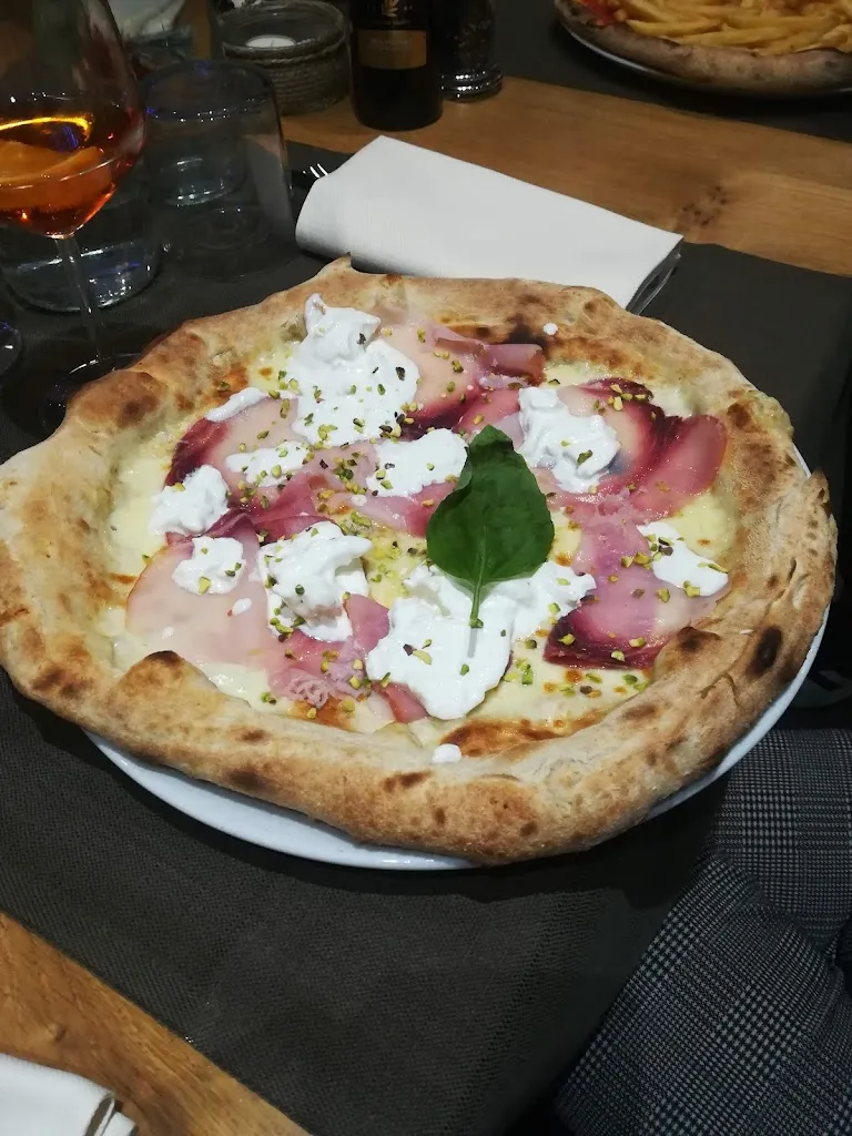 Menu_Unico Ristorante Pizzeria Mogliano_Mogliano_image_9