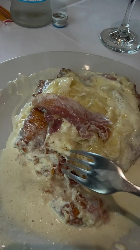 Unico Ristorante Pizzeria Mogliano_Mogliano_slider_image_2