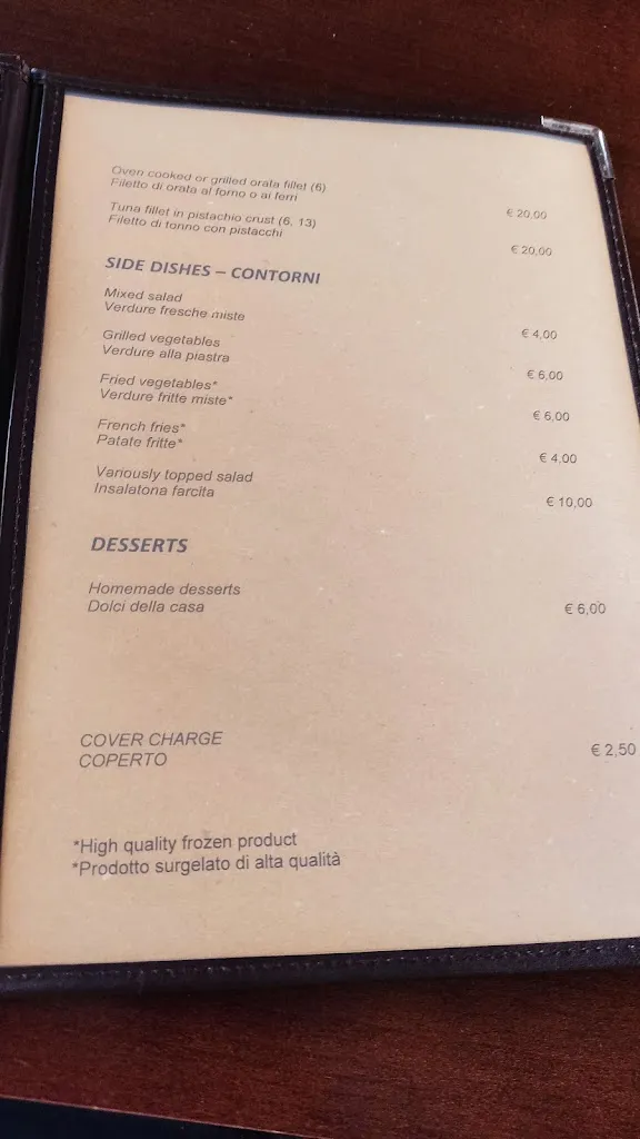 Menu_Enoteca La Fenice_Mogliano_image_4