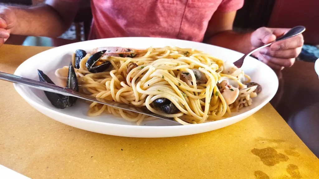 Menu_Enoteca La Fenice_Mogliano_image_7