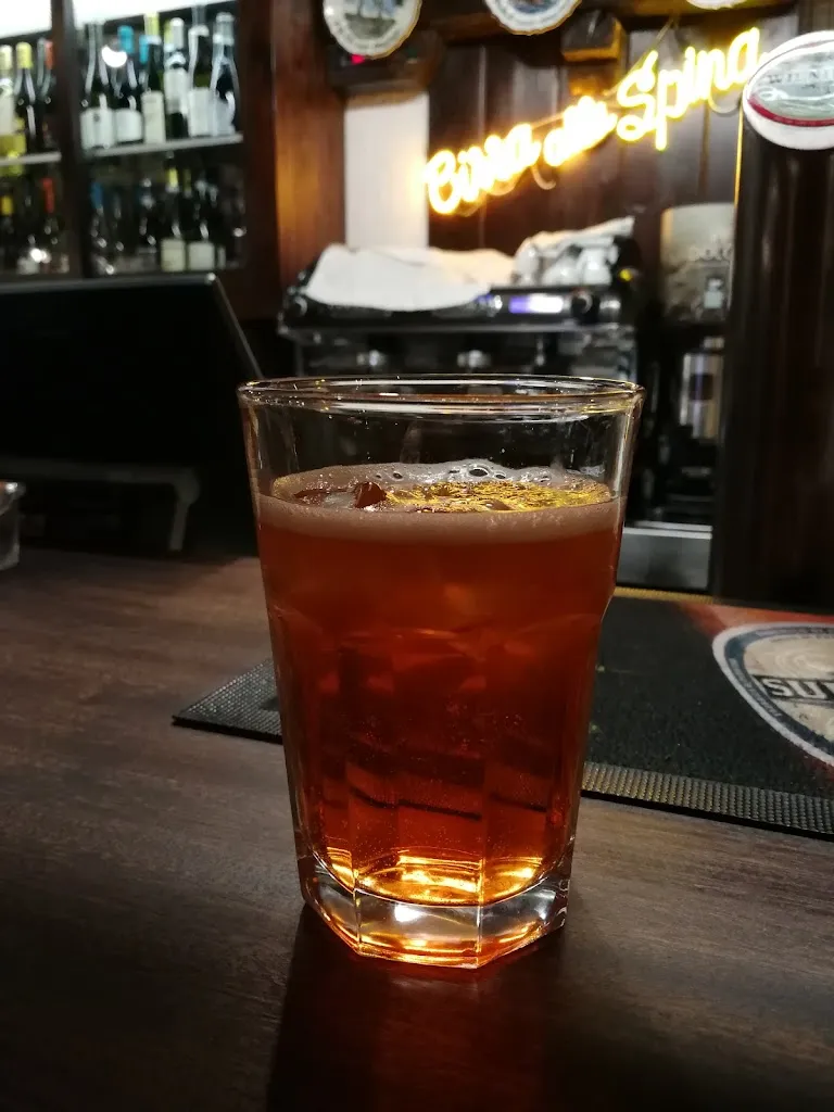 Menu_Enoteca La Fenice_Mogliano_image_8