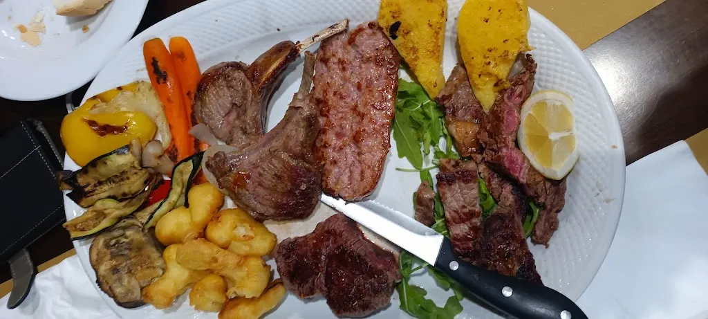 Kwokman Ng_Enoteca La Fenice_Mogliano_review