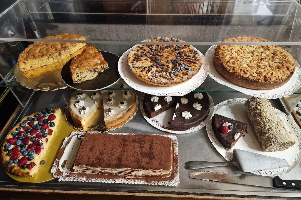 Enoteca La Fenice_Mogliano_slider_image_3