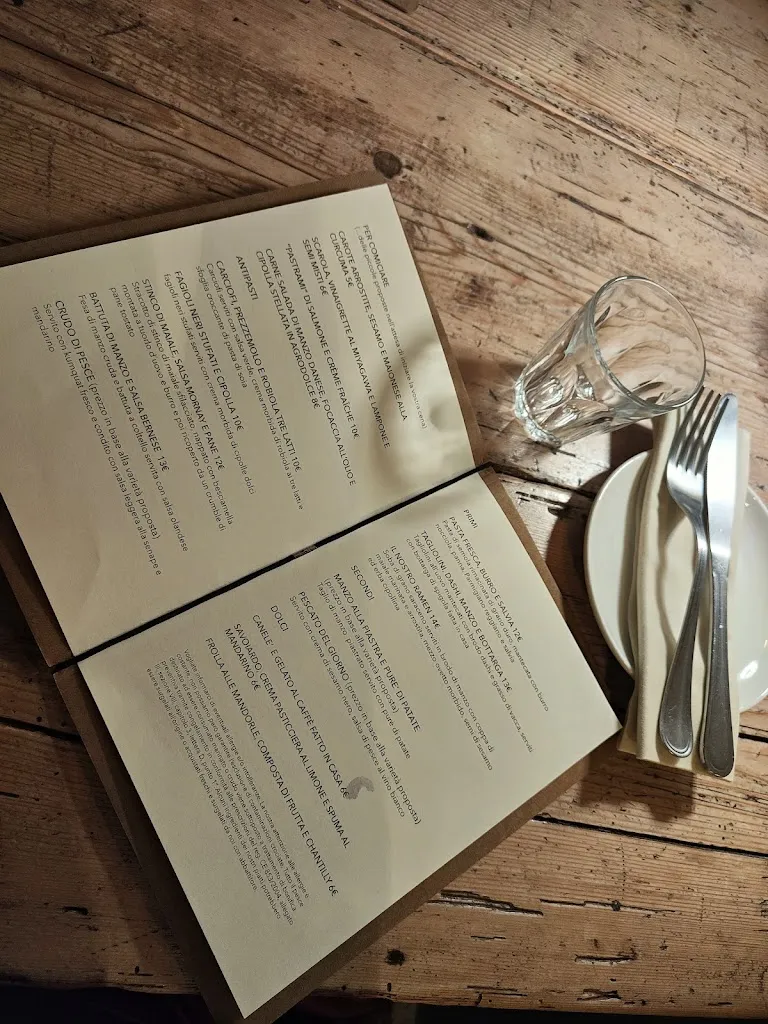 Menu_Da Alice - Ristorante di Pesce_Mogliano_image_1