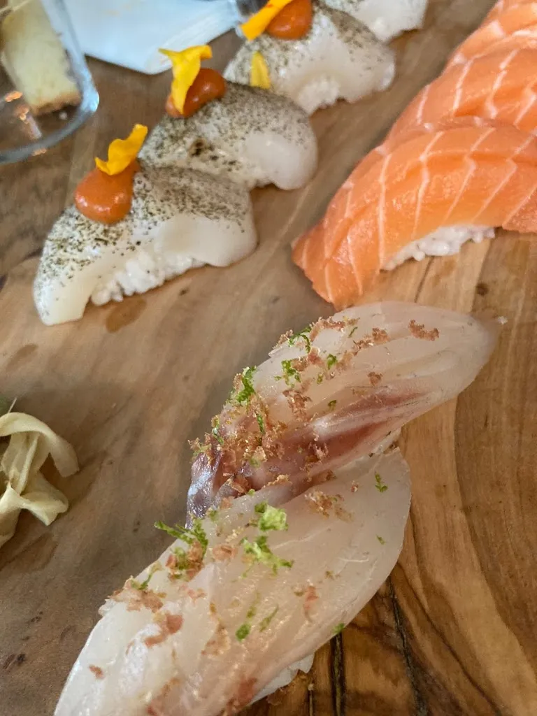 Menu_Da Alice - Ristorante di Pesce_Mogliano_image_2