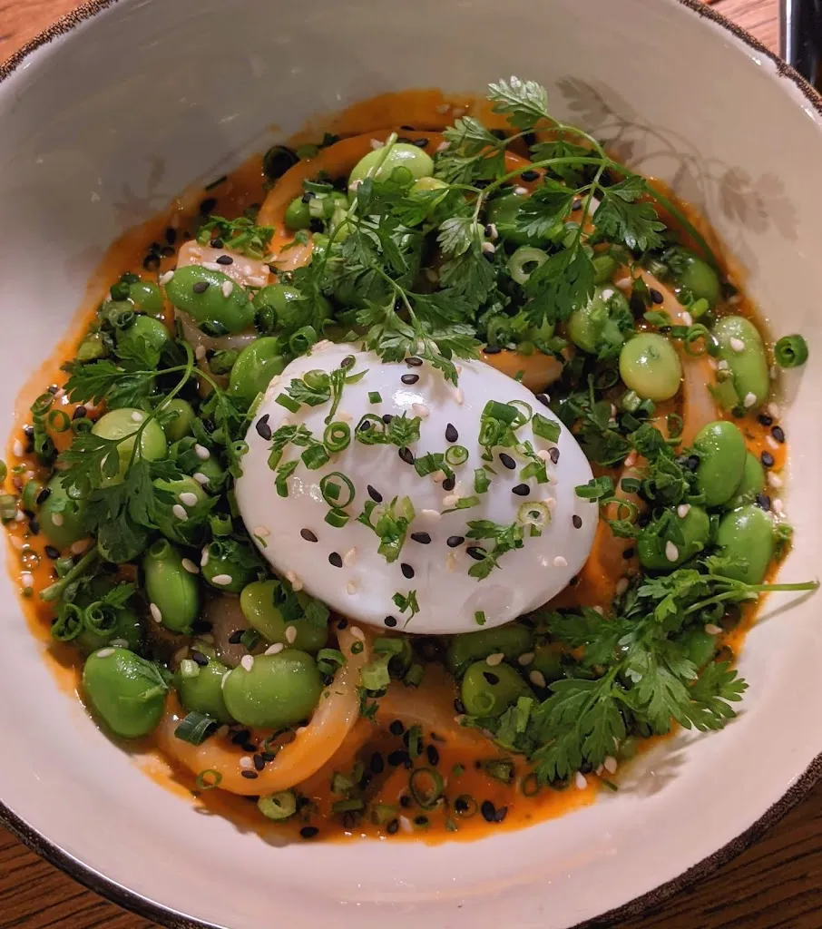 Menu_Da Alice - Ristorante di Pesce_Mogliano_image_3