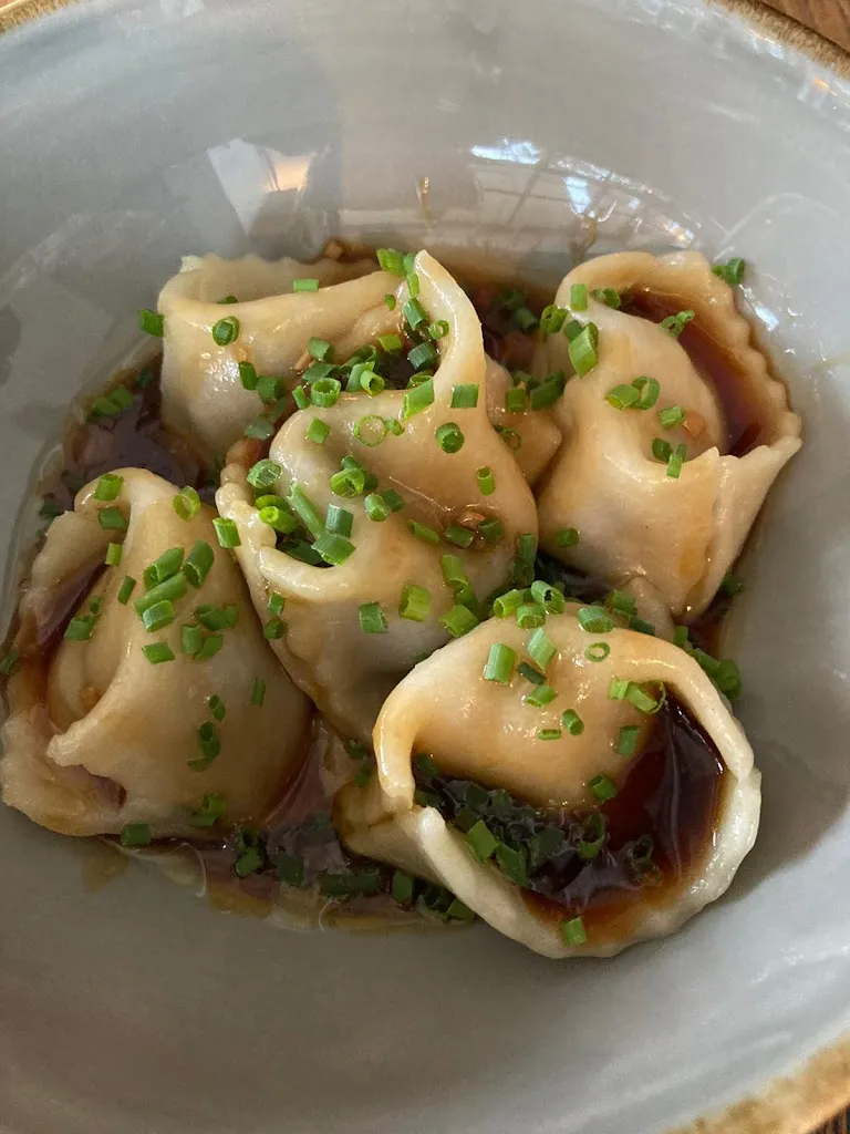 Menu_Da Alice - Ristorante di Pesce_Mogliano_image_4