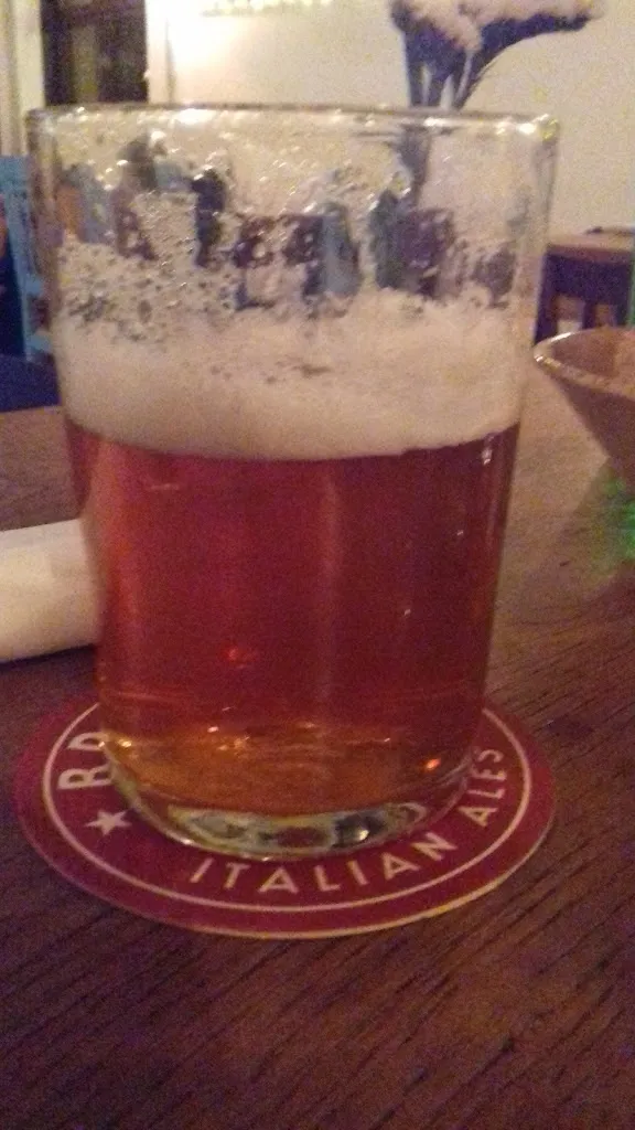 Menu_Da Alice - Ristorante di Pesce_Mogliano_image_6