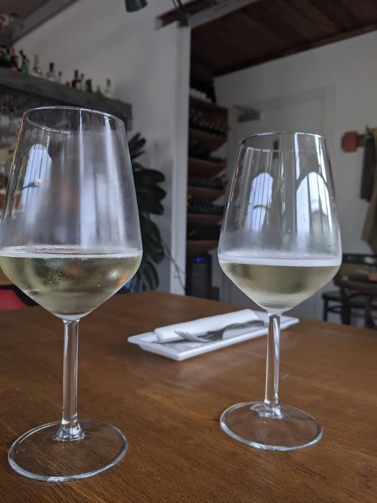 Menu_Da Alice - Ristorante di Pesce_Mogliano_image_7