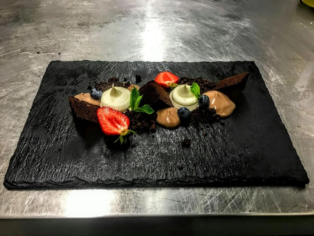 Menu_Da Alice - Ristorante di Pesce_Mogliano_image_8