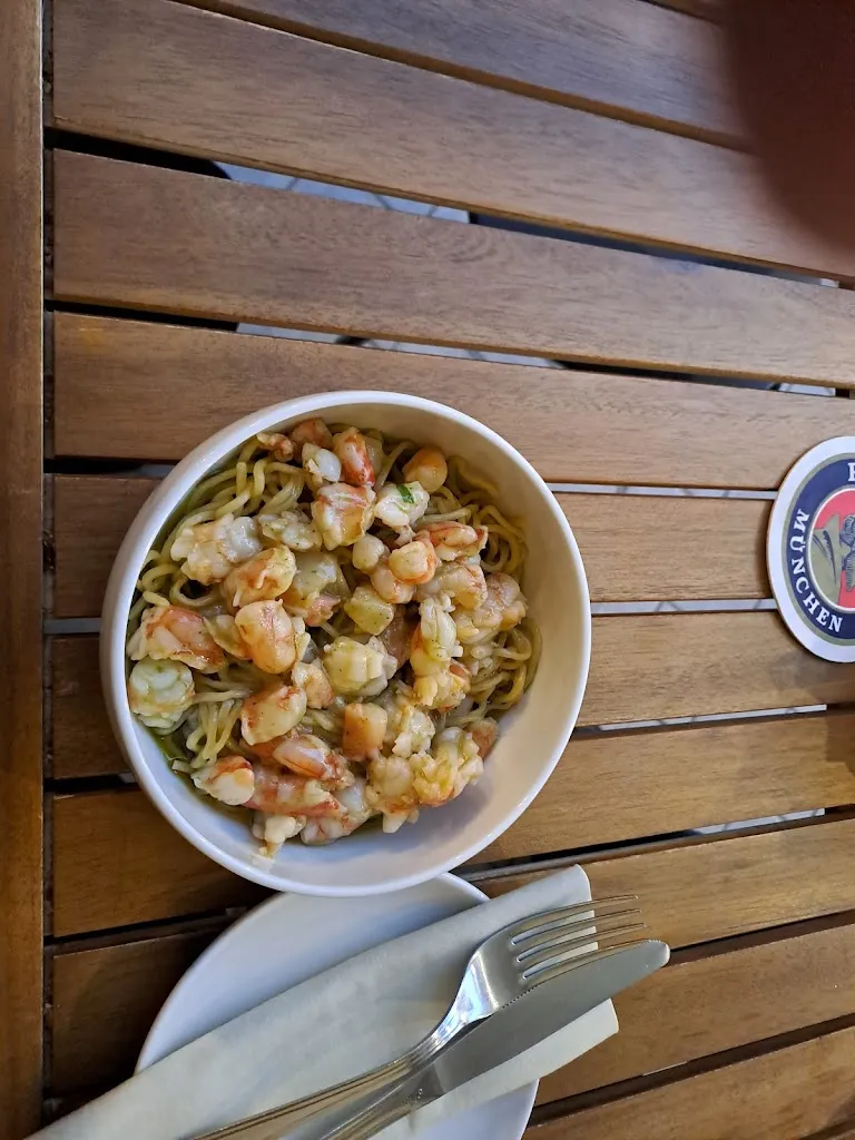 Menu_Da Alice - Ristorante di Pesce_Mogliano_image_9