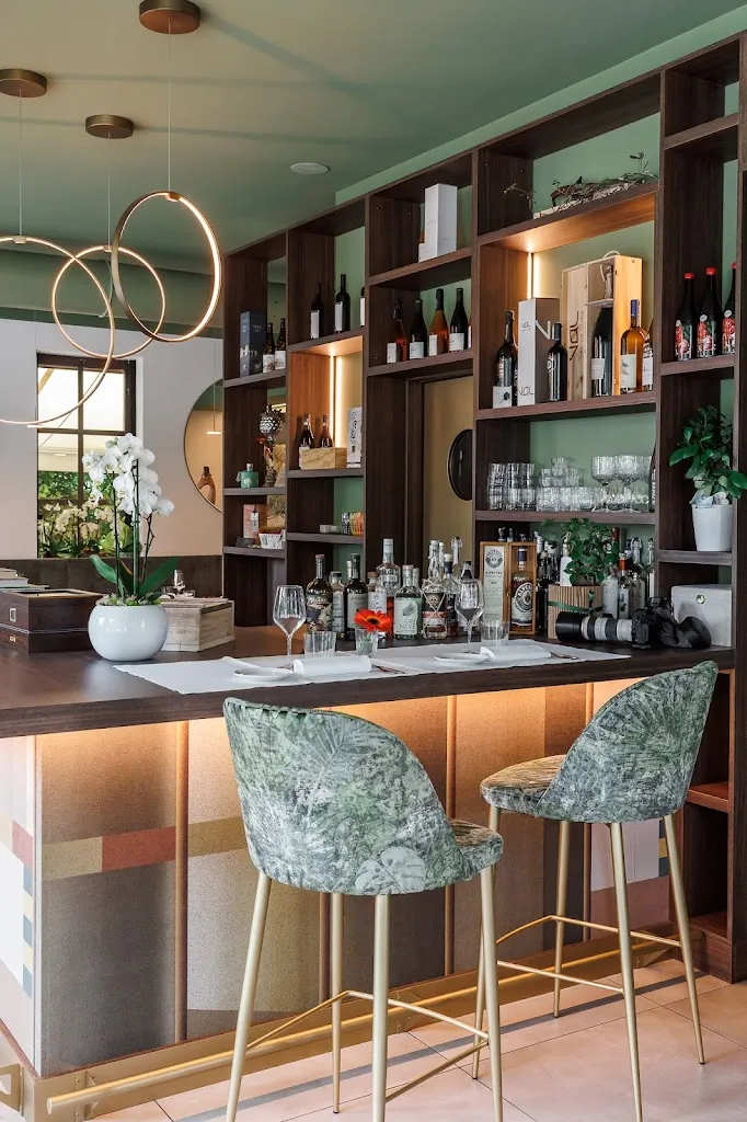 Da Alice - Ristorante di Pesce_Mogliano_slider_image_1