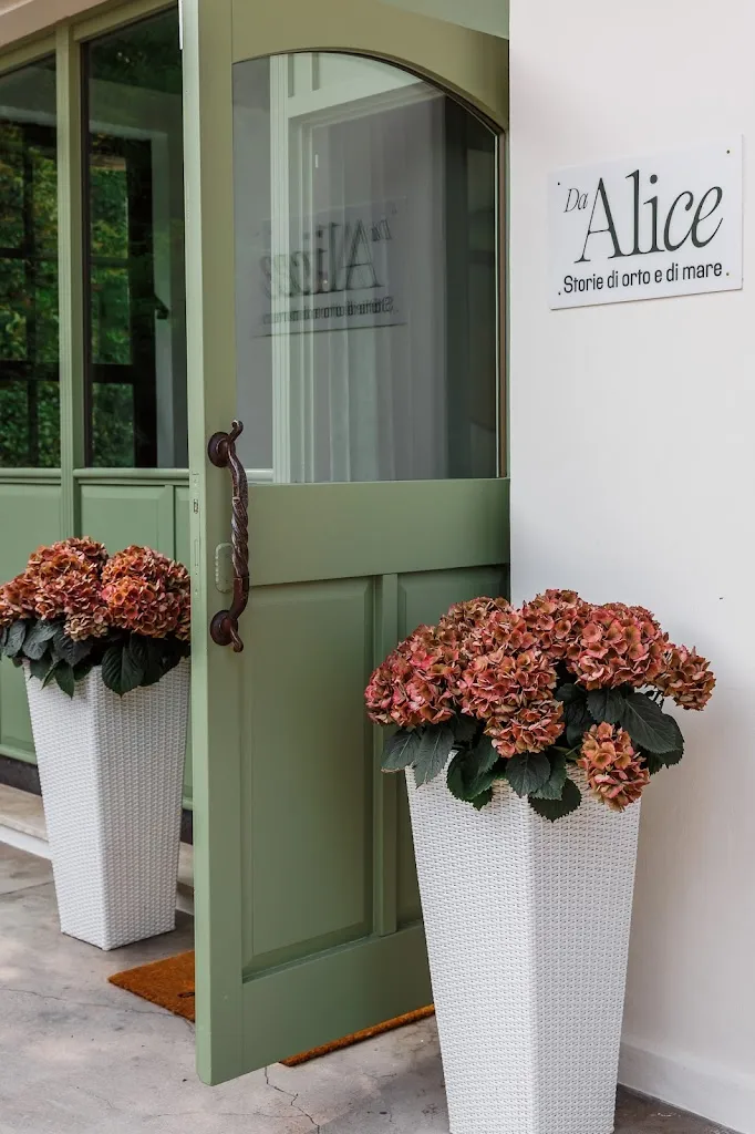 Da Alice - Ristorante di Pesce_Mogliano_slider_image_3