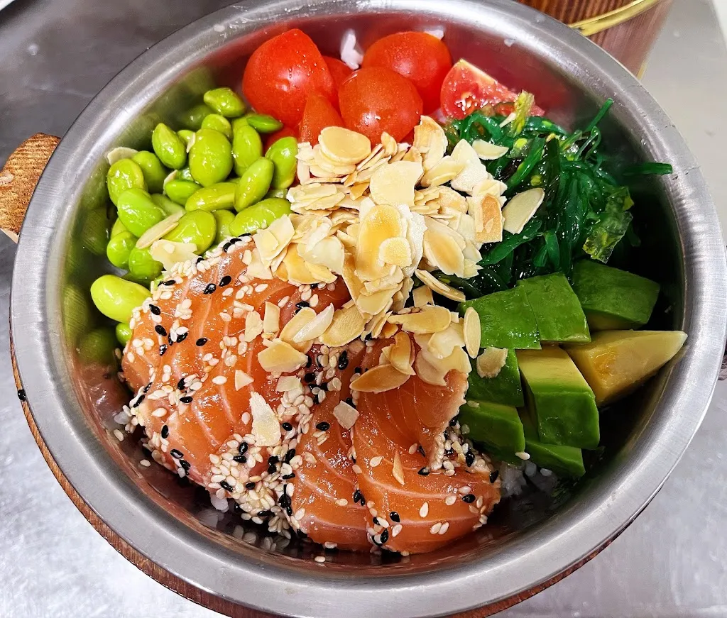 Menu_UMI HOT POT&BBQ_Mogliano_immagine_5