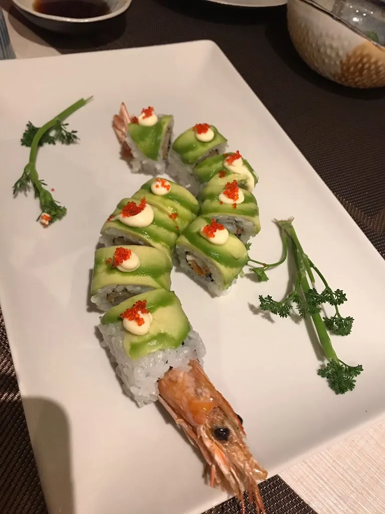 Menu_UMI HOT POT&BBQ_Mogliano_immagine_6